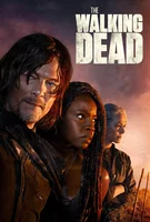 Saison 11