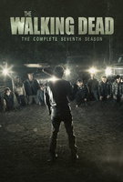 Saison 7