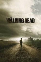 The Walking Dead