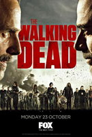 Saison 8