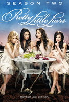 Saison 2