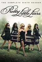 Saison 6