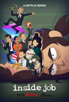 Saison 2