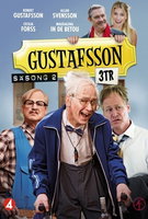 Saison 2