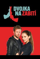 Saison 2