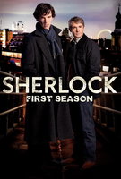 Saison 1