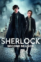Saison 2