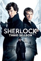 Saison 3