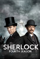 Saison 4