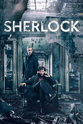 Sherlock