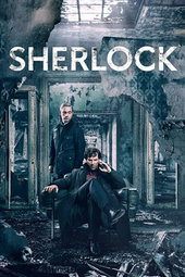 Sherlock
