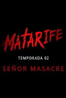 Saison 2