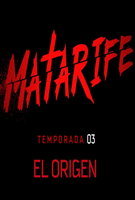 Saison 3