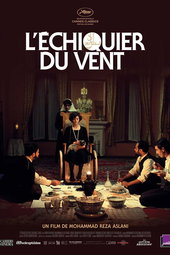 L'Échiquier du vent