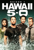 Saison 1