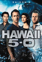 Saison 2