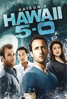 Saison 3