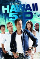 Saison 5