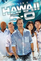 Saison 6