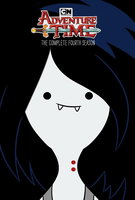 Saison 4