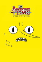 Saison 10