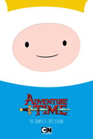 Saison 1