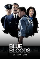 Saison 1