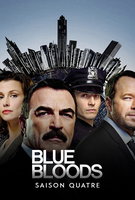 Saison 4