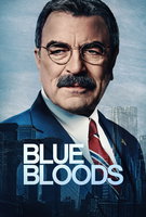 Saison 14