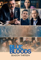Saison 13
