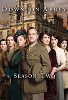 Saison 2