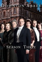 Saison 3