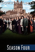 Saison 4