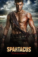 Saison 2