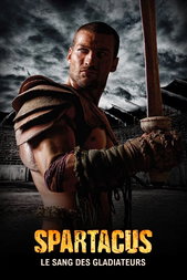 Spartacus