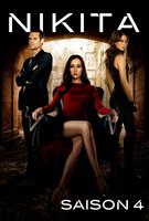 Saison 4