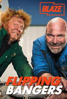 Saison 1