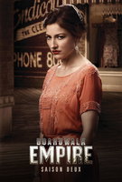 Saison 2