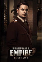 Saison 5