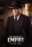 Saison 3