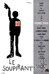 Le Soupirant