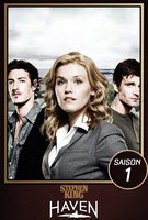 Saison 1