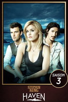 Saison 3