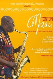 Tonton Manu