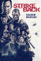 Saison 4