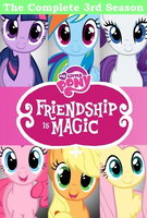 Saison 3