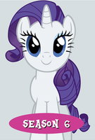 Saison 6