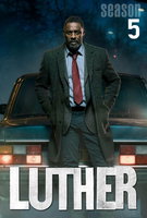 Saison 5