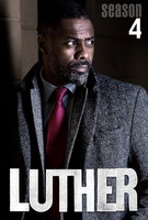 Saison 4