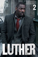 Saison 2